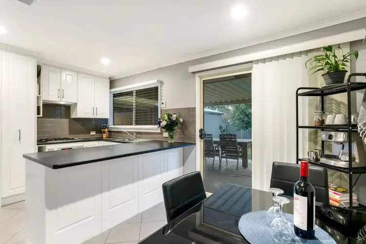 Fifth view of Homely house listing, 16 Frazer Avenue, Gulfview Heights SA 5096