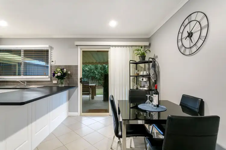 Sixth view of Homely house listing, 16 Frazer Avenue, Gulfview Heights SA 5096