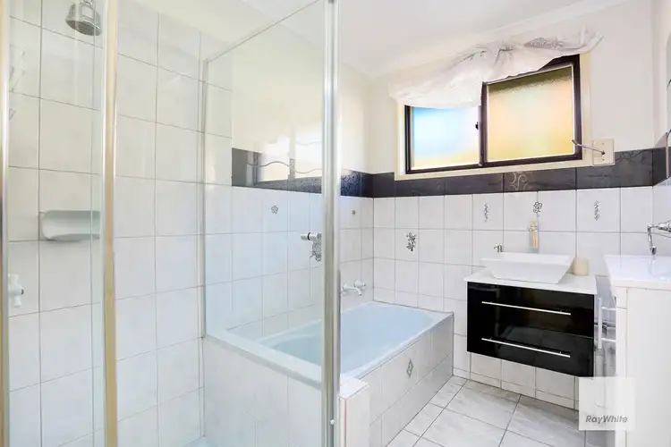 Fifth view of Homely house listing, 8 Birkett Court, Altona Meadows VIC 3028