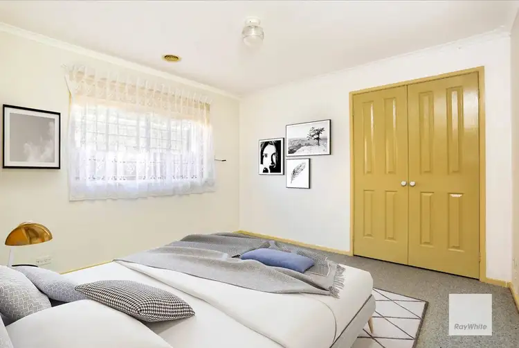 Sixth view of Homely house listing, 8 Birkett Court, Altona Meadows VIC 3028
