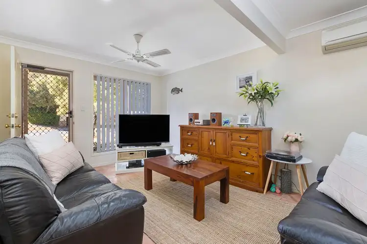 9/55 Beckwith Street, Ormiston QLD 4160