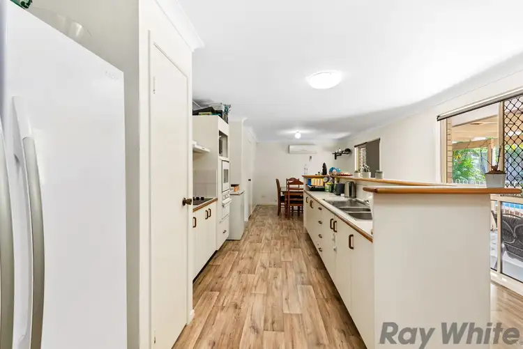 Third view of Homely house listing, 4 Lorelei Court, Deception Bay QLD 4508