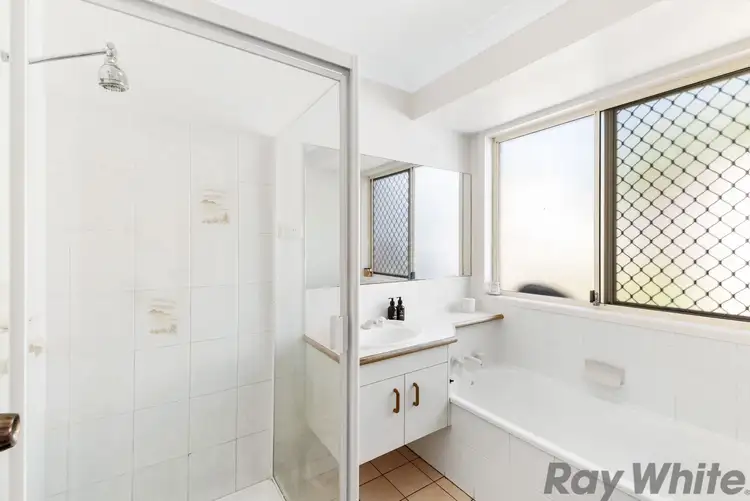Fourth view of Homely house listing, 4 Lorelei Court, Deception Bay QLD 4508