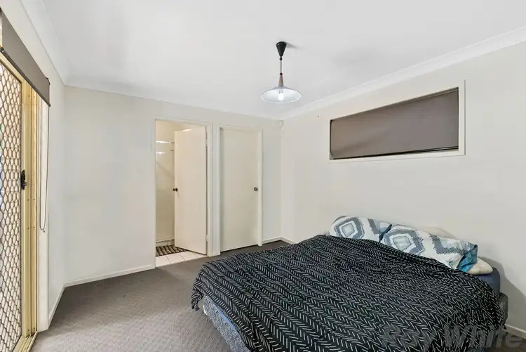 Fifth view of Homely house listing, 4 Lorelei Court, Deception Bay QLD 4508