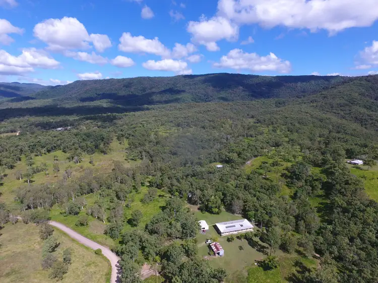 92 Muller Road, Sarina QLD 4737