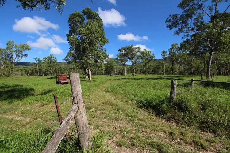 Sixth view of Homely rural property listing, 92 Muller Road, Sarina QLD 4737