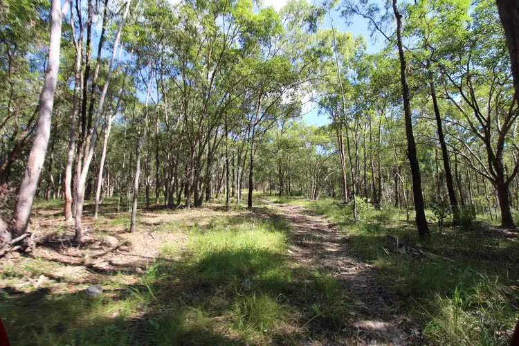 Seventh view of Homely rural property listing, 92 Muller Road, Sarina QLD 4737