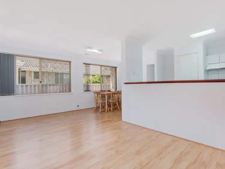 Fifth view of Homely house listing, 1/95 Kent Street, Rockingham WA 6168