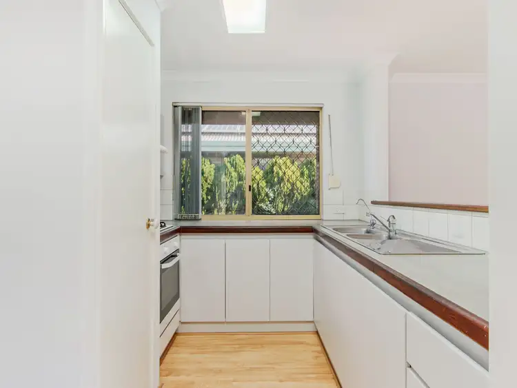 Sixth view of Homely house listing, 1/95 Kent Street, Rockingham WA 6168