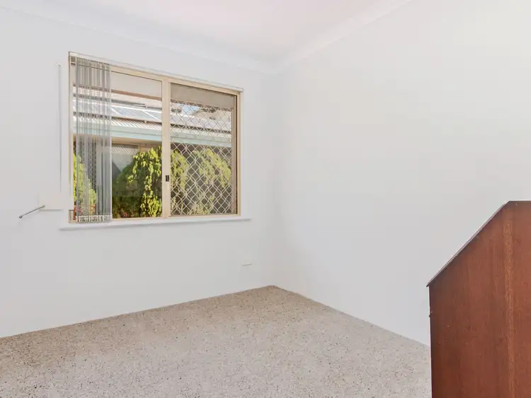 Seventh view of Homely house listing, 1/95 Kent Street, Rockingham WA 6168