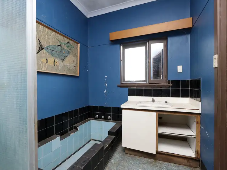 Third view of Homely house listing, 26 Salisbury Street, St James WA 6102