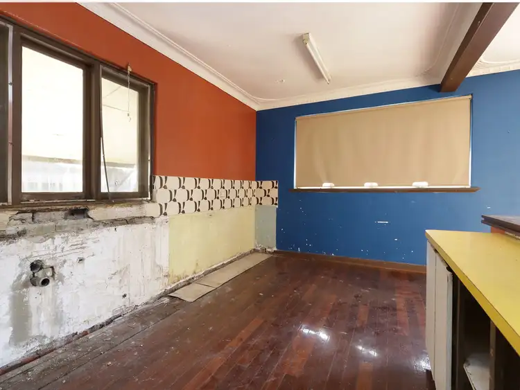 Fourth view of Homely house listing, 26 Salisbury Street, St James WA 6102