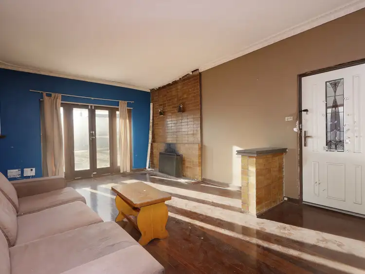 Fifth view of Homely house listing, 26 Salisbury Street, St James WA 6102