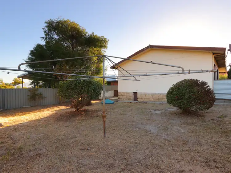 Seventh view of Homely house listing, 26 Salisbury Street, St James WA 6102