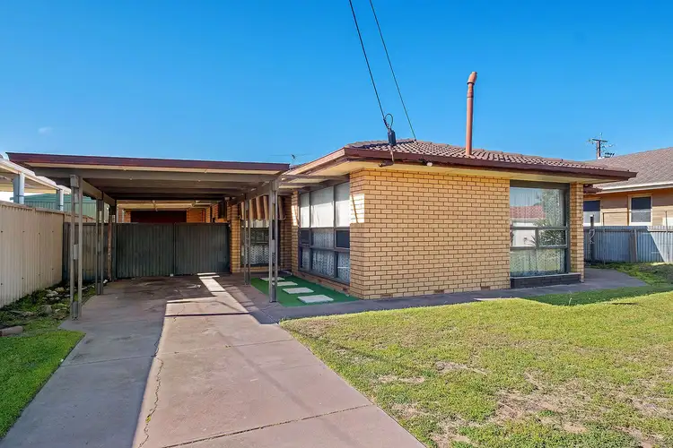 Fifth view of Homely house listing, 20 Coral Avenue, Semaphore Park SA 5019