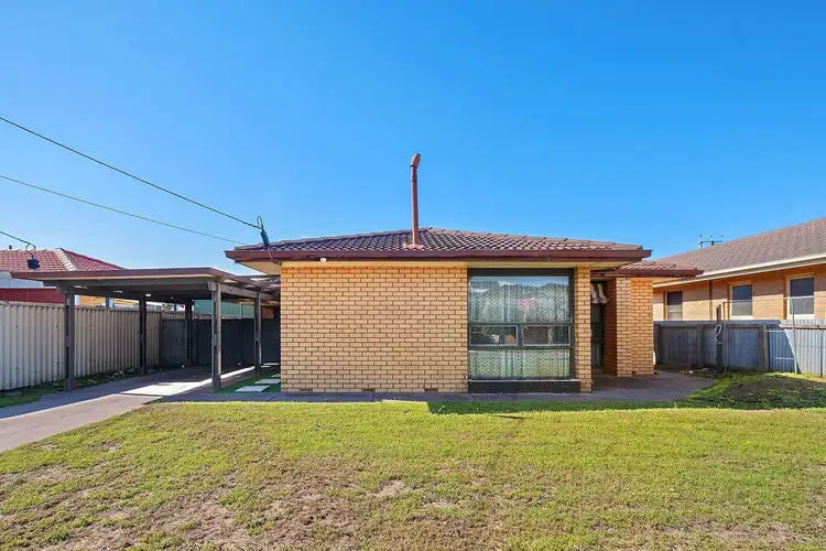 Sixth view of Homely house listing, 20 Coral Avenue, Semaphore Park SA 5019