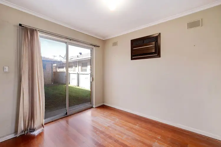 Seventh view of Homely house listing, 20 Coral Avenue, Semaphore Park SA 5019
