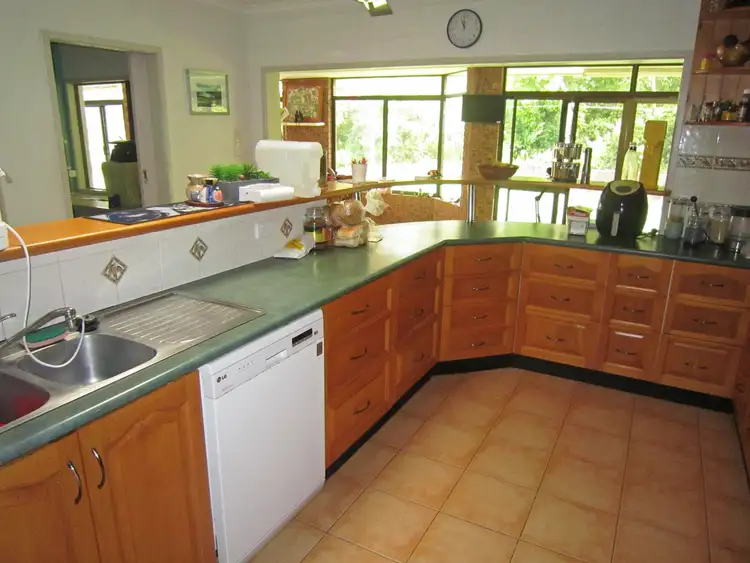Third view of Homely house listing, 37 Windhaus Road, Atherton QLD 4883