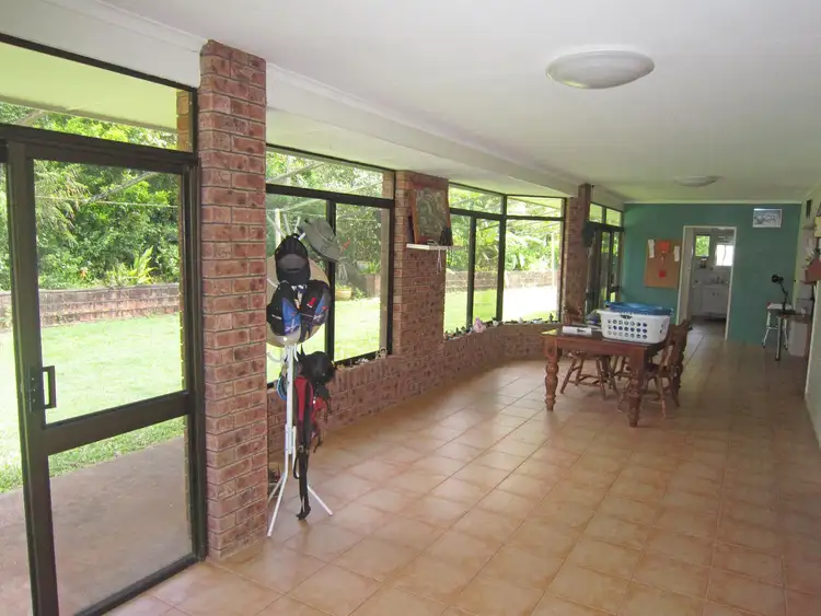 Fifth view of Homely house listing, 37 Windhaus Road, Atherton QLD 4883