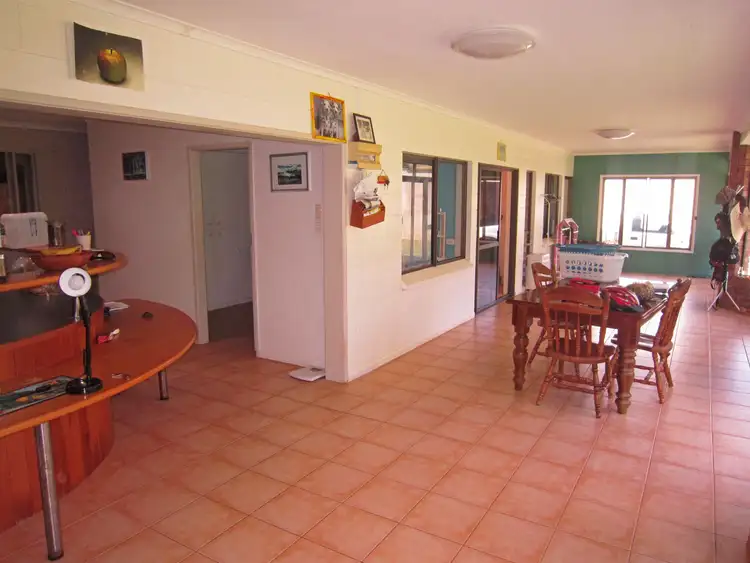 Seventh view of Homely house listing, 37 Windhaus Road, Atherton QLD 4883
