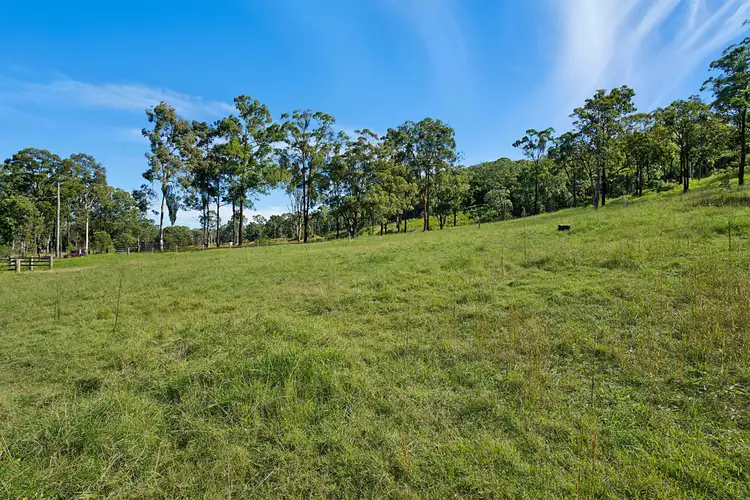 Fourth view of Homely land listing, 158 Boulton Drive, Paterson NSW 2421