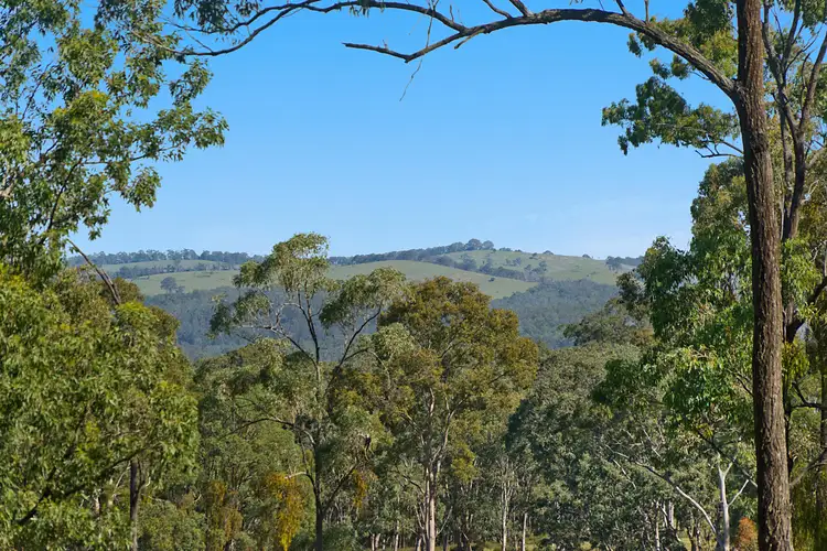 Fifth view of Homely land listing, 158 Boulton Drive, Paterson NSW 2421