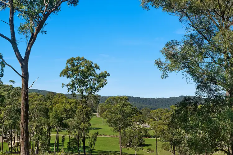 Seventh view of Homely land listing, 158 Boulton Drive, Paterson NSW 2421