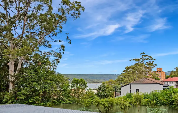 3/9-12 Broadview Avenue, Gosford NSW 2250