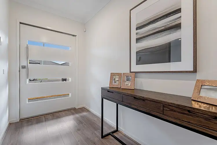 Second view of Homely house listing, 9 Marara Street, Craigieburn VIC 3064
