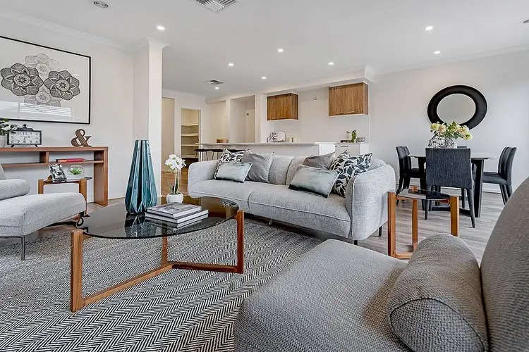 Fourth view of Homely house listing, 9 Marara Street, Craigieburn VIC 3064