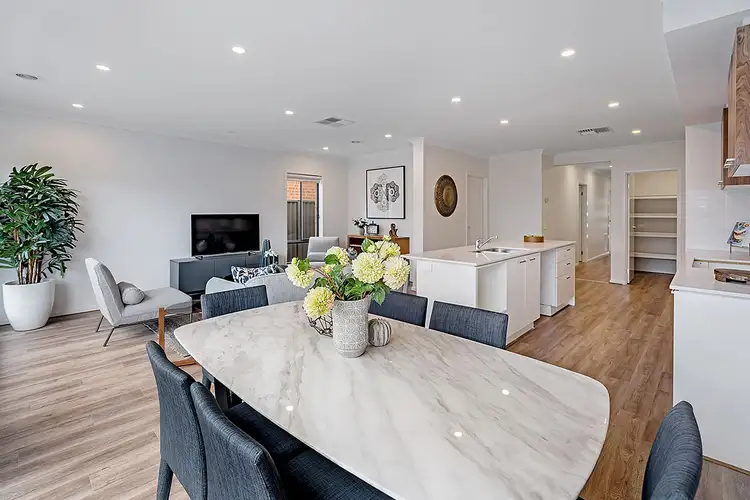 Seventh view of Homely house listing, 9 Marara Street, Craigieburn VIC 3064
