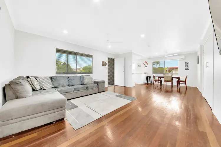 Sixth view of Homely house listing, 74 Philip Street, Sun Valley QLD 4680