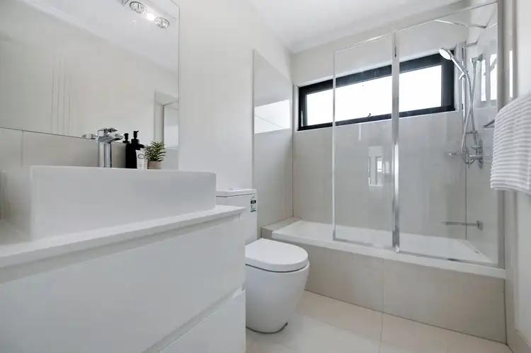 Seventh view of Homely townhouse listing, 7/125 Hansen Street, Moorooka QLD 4105