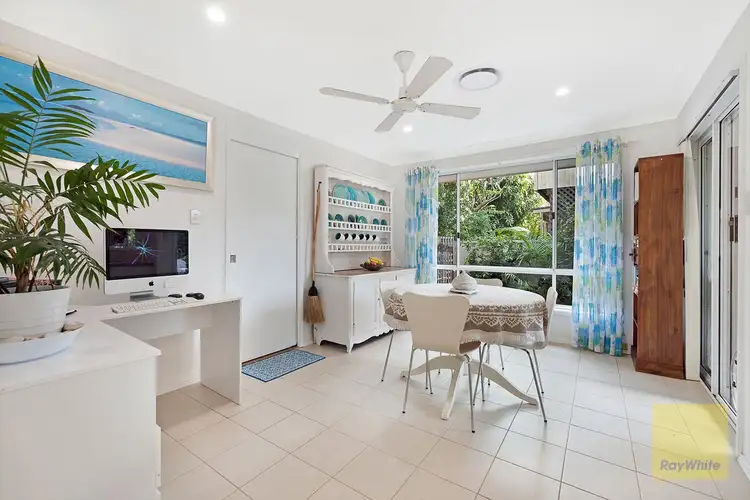 Sixth view of Homely villa listing, 1/2 Plane Street, Blackwall NSW 2256