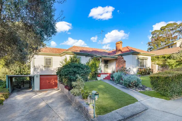 50 Alpha Road, Camden NSW 2570