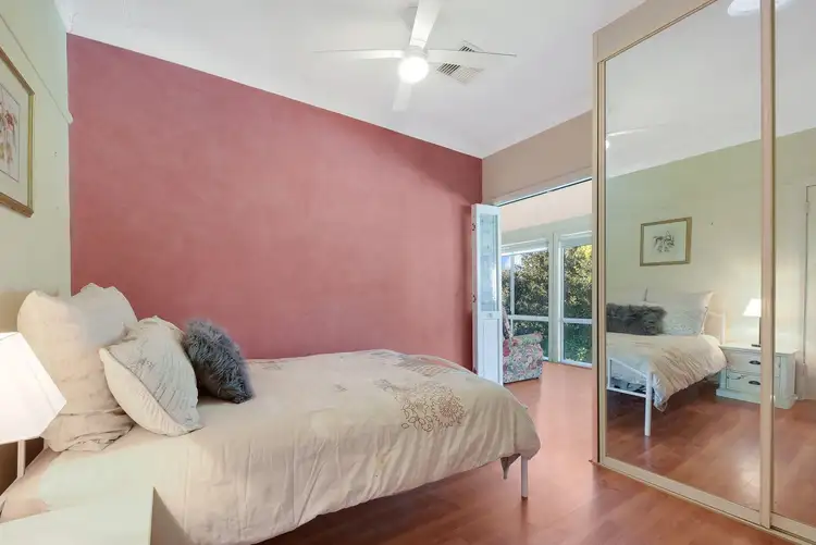 Sixth view of Homely house listing, 50 Alpha Road, Camden NSW 2570