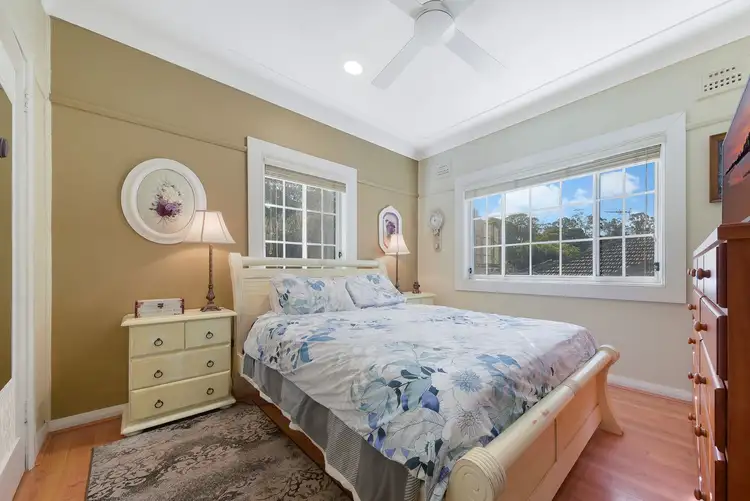 Seventh view of Homely house listing, 50 Alpha Road, Camden NSW 2570