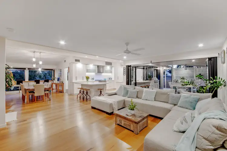 Third view of Homely house listing, 30 Woodland Drive, Peregian Beach QLD 4573