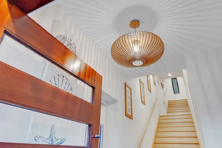 Fifth view of Homely house listing, 30 Woodland Drive, Peregian Beach QLD 4573