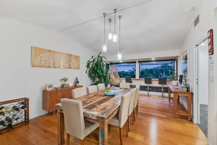 Sixth view of Homely house listing, 30 Woodland Drive, Peregian Beach QLD 4573