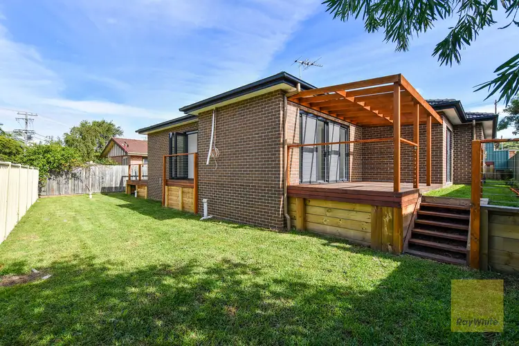 3/42 Paton Street, Woy Woy NSW 2256