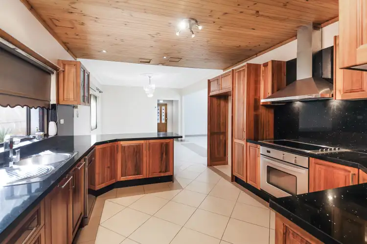 Third view of Homely house listing, 41 Broad Street, Bass Hill NSW 2197