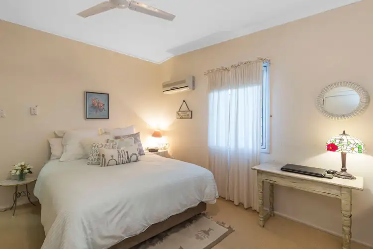 Second view of Homely house listing, 18 Mirragin Street, Chermside West QLD 4032