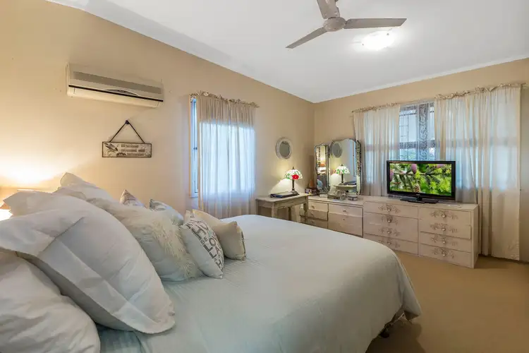 Third view of Homely house listing, 18 Mirragin Street, Chermside West QLD 4032