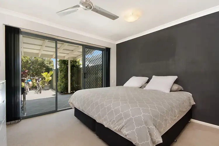 Sixth view of Homely house listing, 1/42 Beachside Way, Yamba NSW 2464