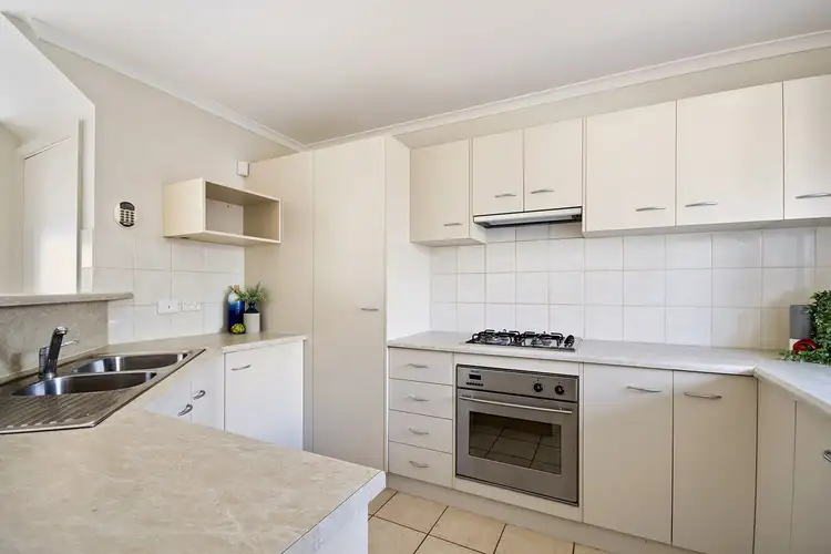 Fifth view of Homely house listing, 3/12 Hagen Avenue, Port Adelaide SA 5015