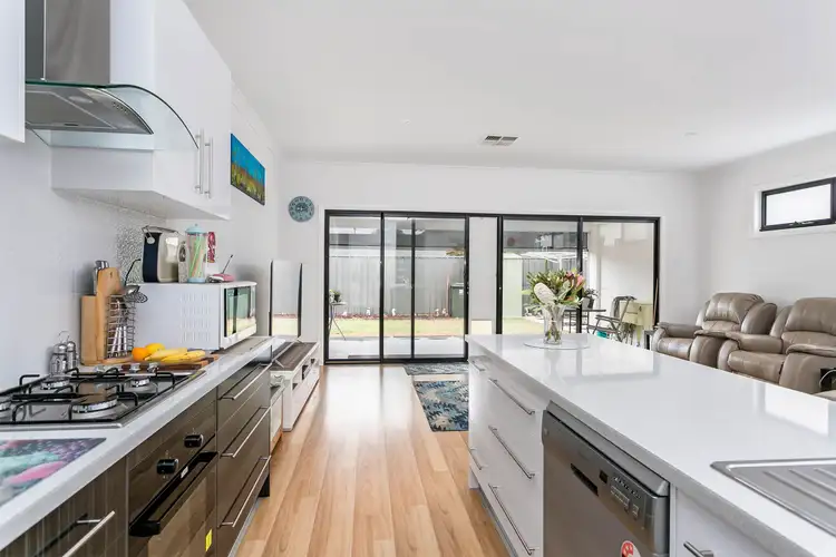 Sixth view of Homely house listing, 13 Weir Street, Largs Bay SA 5016