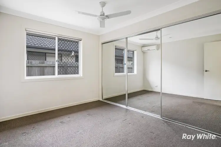 Seventh view of Homely house listing, 5 Kenilworth Crescent, Waterford QLD 4133