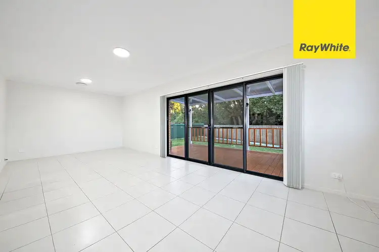 Third view of Homely house listing, 2 Jay Street, Lidcombe NSW 2141