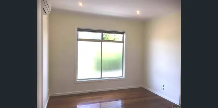 Third view of Homely townhouse listing, 3/10 Hampton Parade, West Footscray VIC 3012